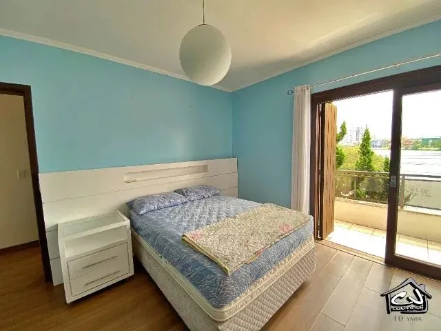 Imagem 11: Réveillon 2026 - Casa C/ 3 Quartos (2 C/ Ar) - Piscina - Lagoa do Violão