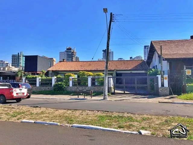 Imagem: Réveillon 2026 - Casa C/ 4 Quartos (1 C/