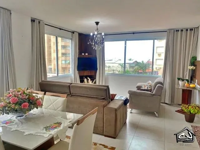 Imagem: Réveillon 2026 - Apartamento C/ 2 Quartos