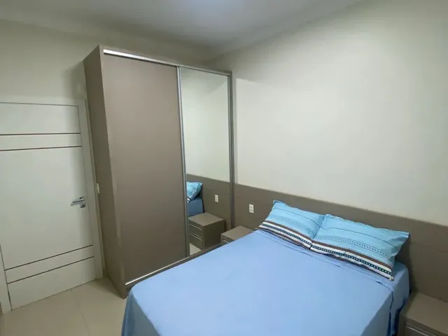 Imagem 2: Condomínio Resort Dubai Capão da Canoa Temporada
