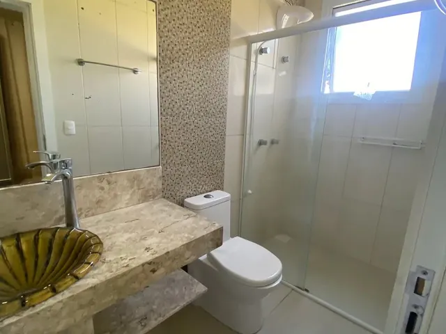 Imagem 6: Condomínio Resort Dubai Capão da Canoa Temporada