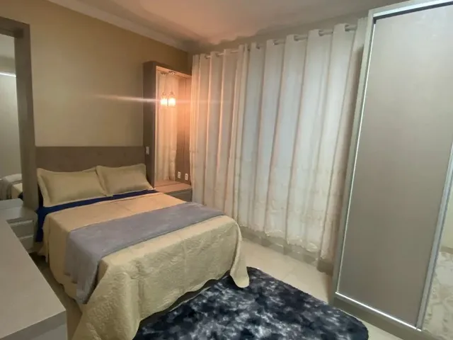 Imagem 7: Condomínio Resort Dubai Capão da Canoa Temporada