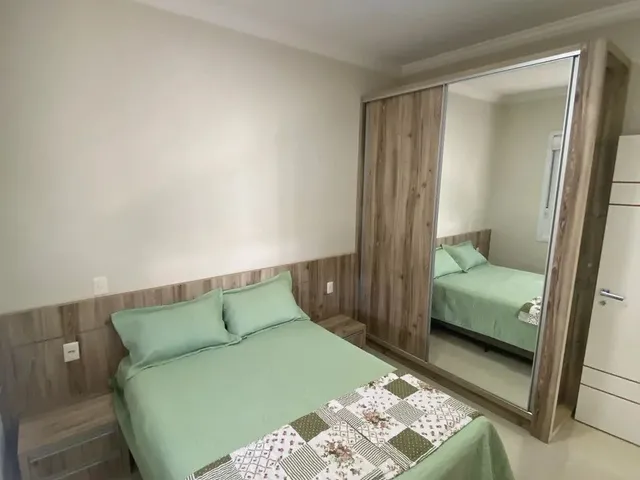 Imagem 8: Condomínio Resort Dubai Capão da Canoa Temporada