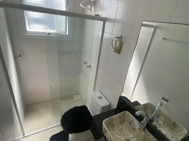 Imagem 9: Condomínio Resort Dubai Capão da Canoa Temporada