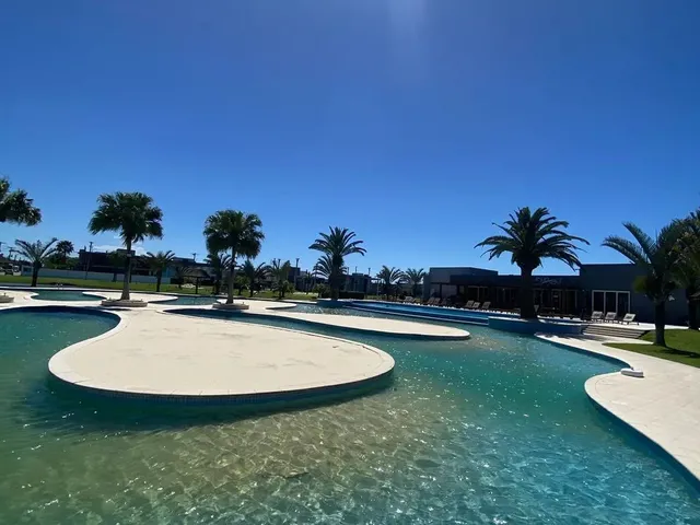 Imagem 14: Condomínio Resort Dubai Capão da Canoa Temporada
