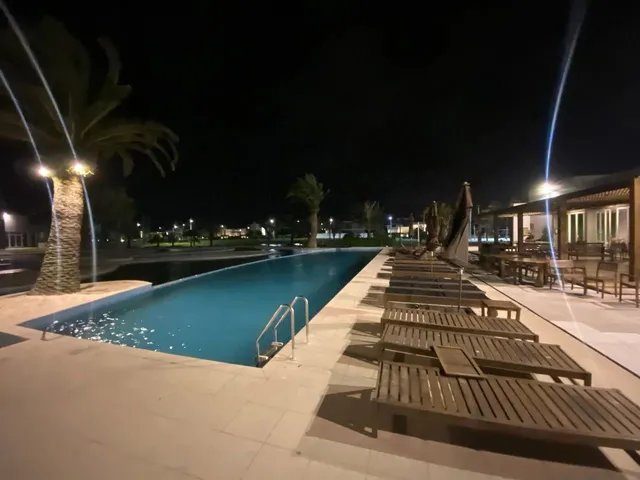 Imagem 15: Condomínio Resort Dubai Capão da Canoa Temporada
