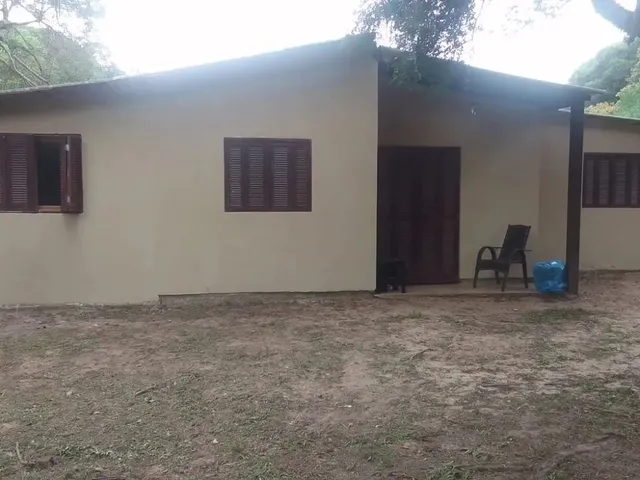 Imagem: Casa Apto em Torres