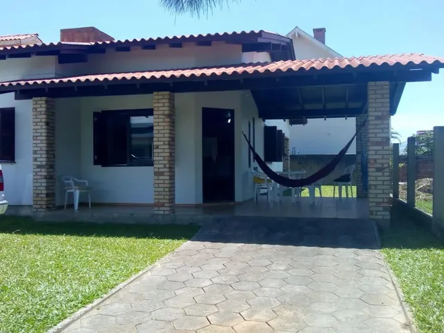 Imagem: Aluguel Temporada Praia Itapeva Torres-Rs