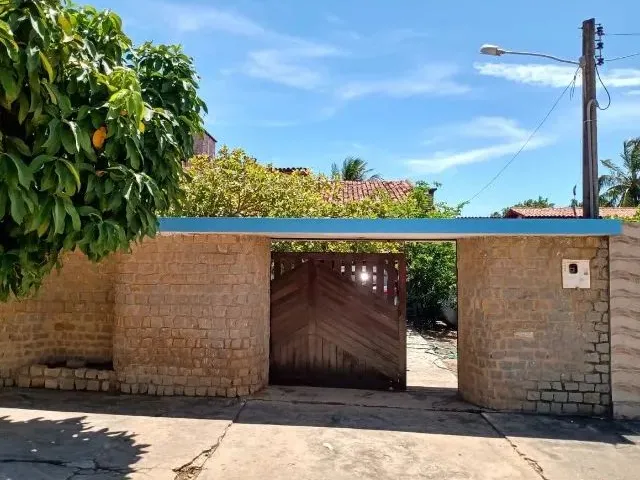 Imagem: Alugo Casa em Sauaçuhy por Diária/Temporada