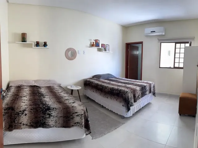 Imagem 14: Casa de Praia Paripueira