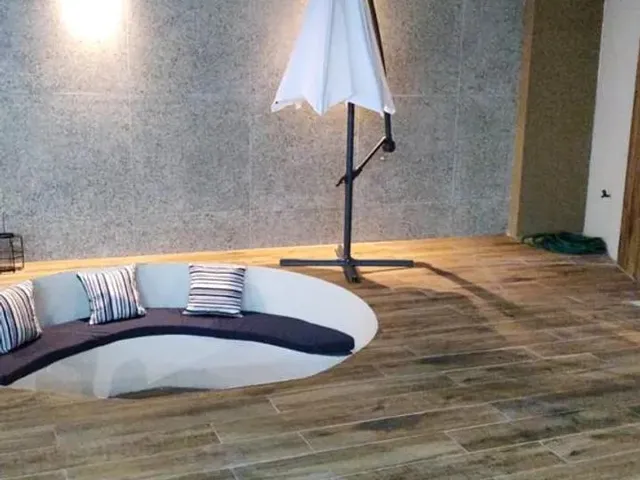 Imagem 10: Casa de Praia Paripueira