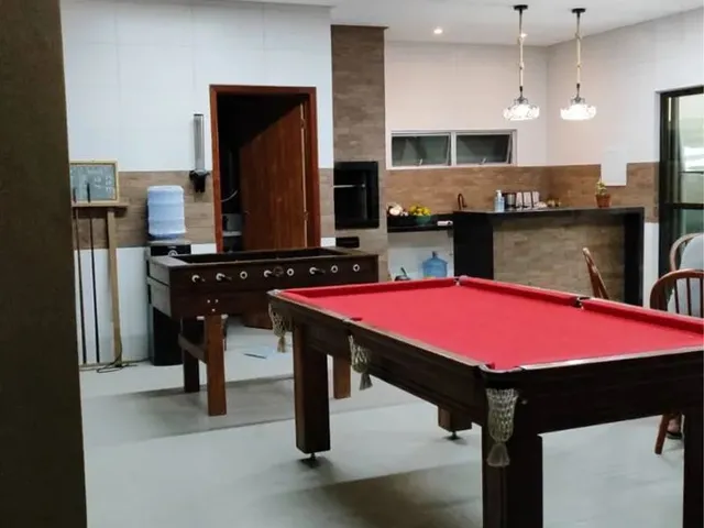 Imagem 11: Casa de Praia Paripueira