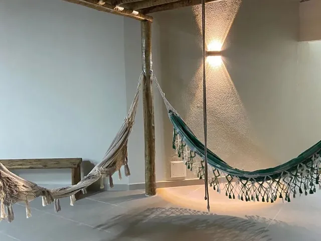Imagem 12: Casa de Praia Paripueira