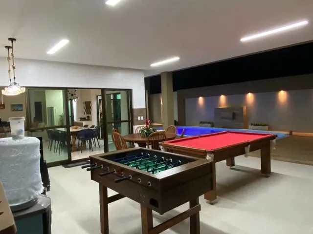 Imagem 15: Casa de Praia Paripueira