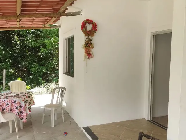 Imagem: Casa para Temporada e Mensal