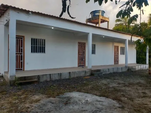 Imagem: Aluguel Mensal Ou Temporada - Quitinete