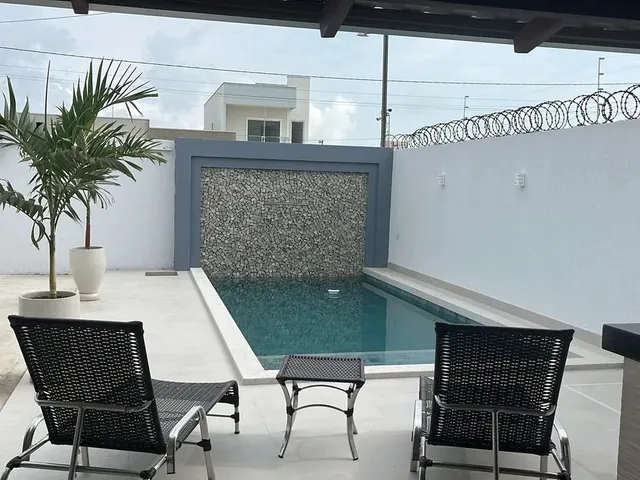 Imagem: Casa Prado Ba