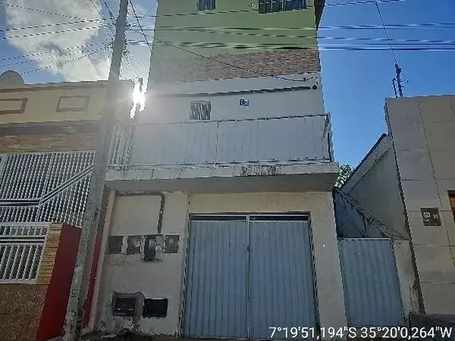 Imagem: Oportunidade Única em Itabaiana - Pb Tipo