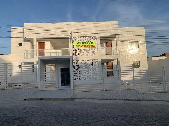 Imagem: Apartamento no Alameda - Zero Entrada pelo