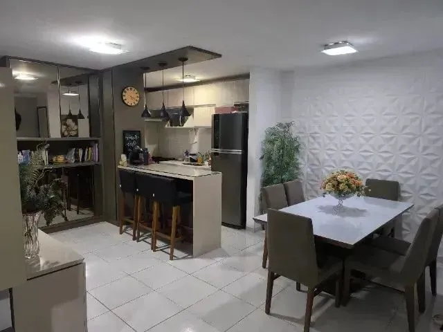 Imagem: Oportunidade Única Morar Ou Investir
