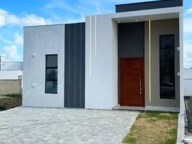 Imagem: Monteville - 97M², 3 Quartos - Cod Mt05