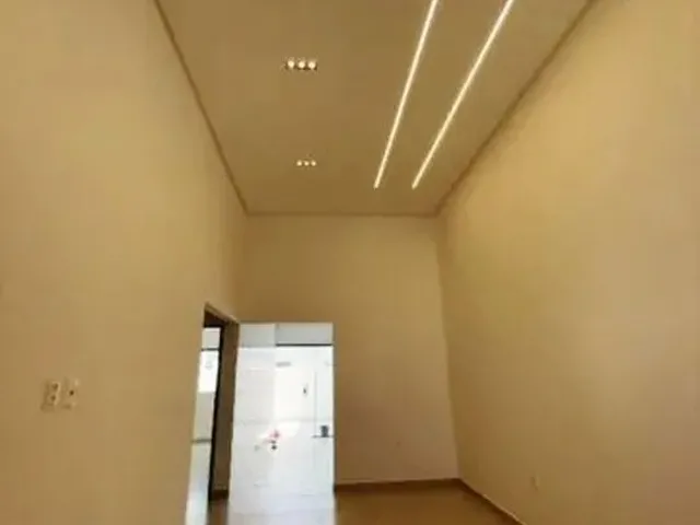 Imagem 5: Monteville - 97M², 3 Quartos - Cod Mt05