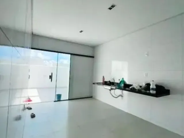 Imagem 12: Monteville - 97M², 3 Quartos - Cod Mt05