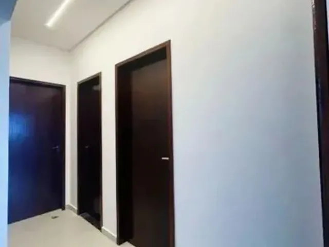 Imagem 9: Monteville - 97M², 3 Quartos - Cod Mt05