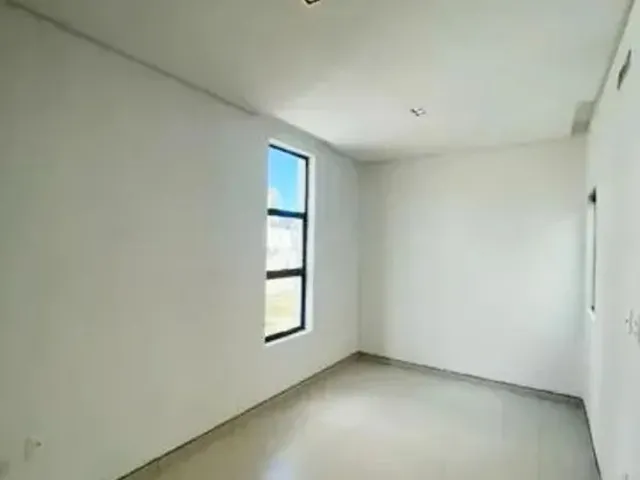 Imagem 4: Monteville - 97M², 3 Quartos - Cod Mt05