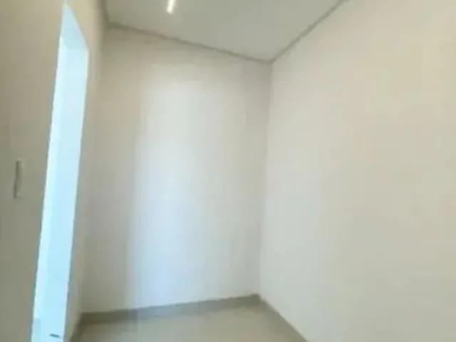 Imagem 3: Monteville - 97M², 3 Quartos - Cod Mt05