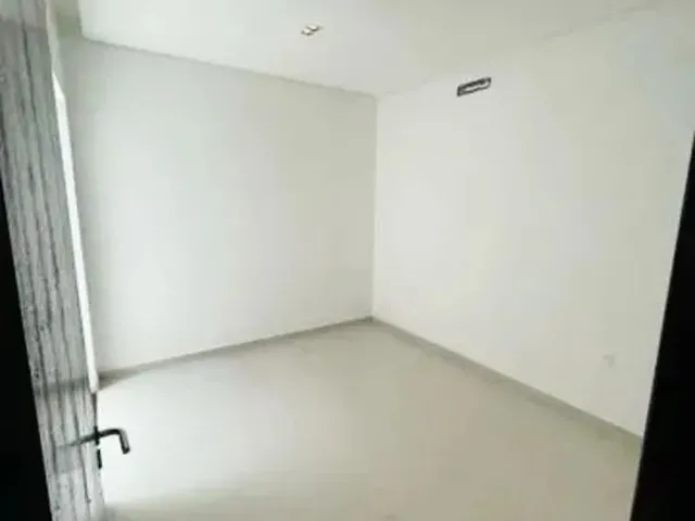 Imagem 6: Monteville - 97M², 3 Quartos - Cod Mt05