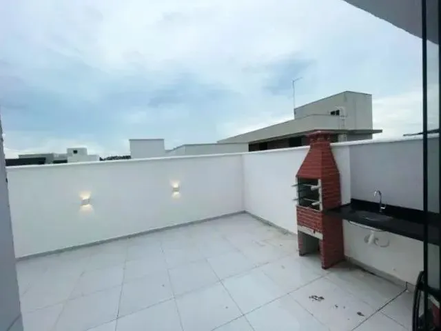 Imagem 2: Monteville - 97M², 3 Quartos - Cod Mt05