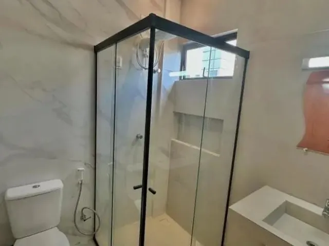 Imagem 5: Terras Alphaville - 175M² | Casa Térrea com 03 Quartos