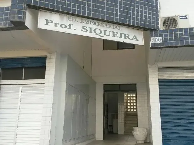 Imagem: Quitinete Mobiliado na Liberdade, Próximo