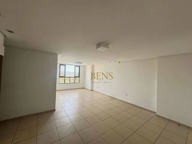 Imagem 4: Apartamento com 4 Dormitórios À Venda, 152 M² por R$ 730.000,00 - Centro - Campina