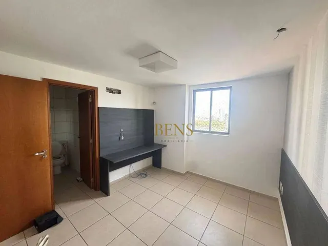 Imagem 12: Apartamento com 4 Dormitórios À Venda, 152 M² por R$ 730.000,00 - Centro - Campina