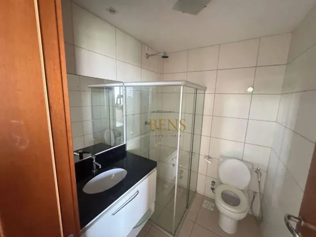 Imagem 6: Apartamento com 4 Dormitórios À Venda, 152 M² por R$ 730.000,00 - Centro - Campina