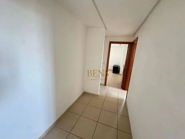 Imagem 15: Apartamento com 4 Dormitórios À Venda, 152 M² por R$ 730.000,00 - Centro - Campina