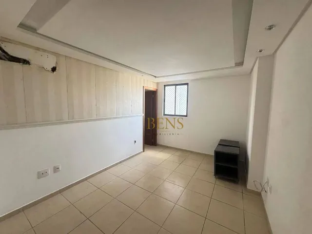 Imagem 7: Apartamento com 4 Dormitórios À Venda, 152 M² por R$ 730.000,00 - Centro - Campina