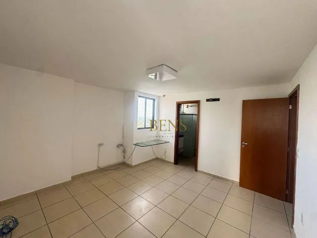 Imagem 10: Apartamento com 4 Dormitórios À Venda, 152 M² por R$ 730.000,00 - Centro - Campina