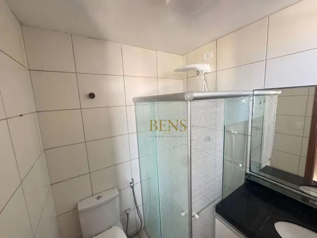 Imagem 5: Apartamento com 4 Dormitórios À Venda, 152 M² por R$ 730.000,00 - Centro - Campina