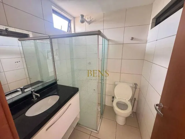 Imagem 2: Apartamento com 4 Dormitórios À Venda, 152 M² por R$ 730.000,00 - Centro - Campina