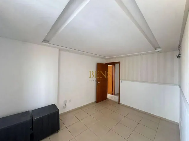 Imagem 13: Apartamento com 4 Dormitórios À Venda, 152 M² por R$ 730.000,00 - Centro - Campina