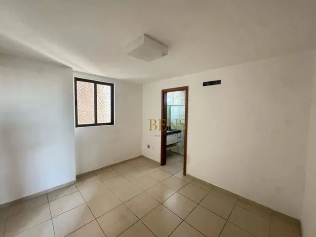Imagem 11: Apartamento com 4 Dormitórios À Venda, 152 M² por R$ 730.000,00 - Centro - Campina