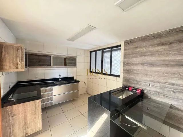 Imagem 14: Apartamento com 4 Dormitórios À Venda, 152 M² por R$ 730.000,00 - Centro - Campina