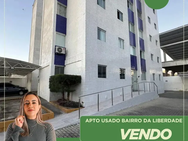 Imagem: Oportunidade Única no Bairro da Liberdade