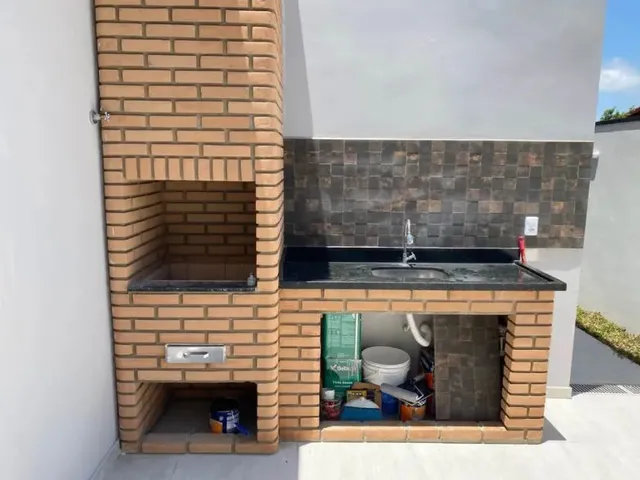 Imagem: Casa a Venda