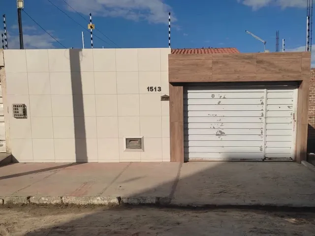 Imagem: Vende Se Casa no Portal Sudoeste