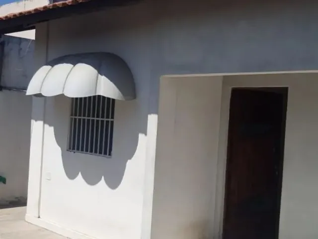 Imagem 2: Vende Se Casa no Portal Sudoeste