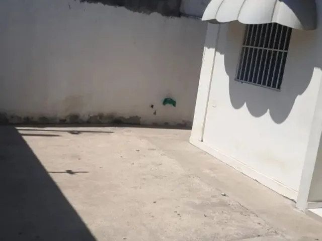 Imagem 4: Vende Se Casa no Portal Sudoeste